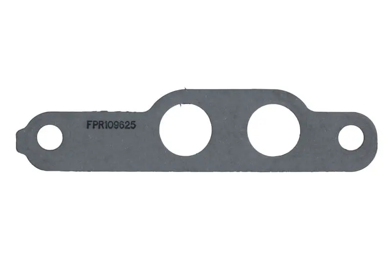 Uszczelka chłodnicy oleju FP DIESEL – R109625-FP