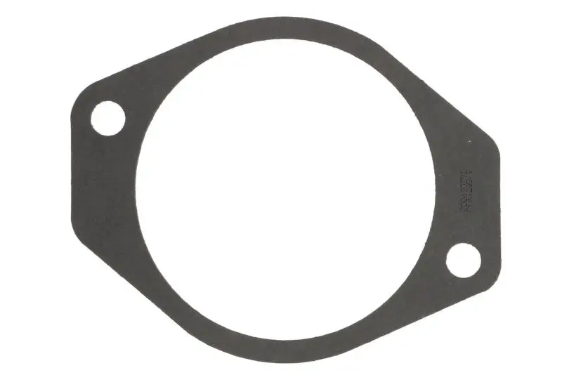 Uszczelka bloku silnika 6068D FP DIESEL – R123676-FP