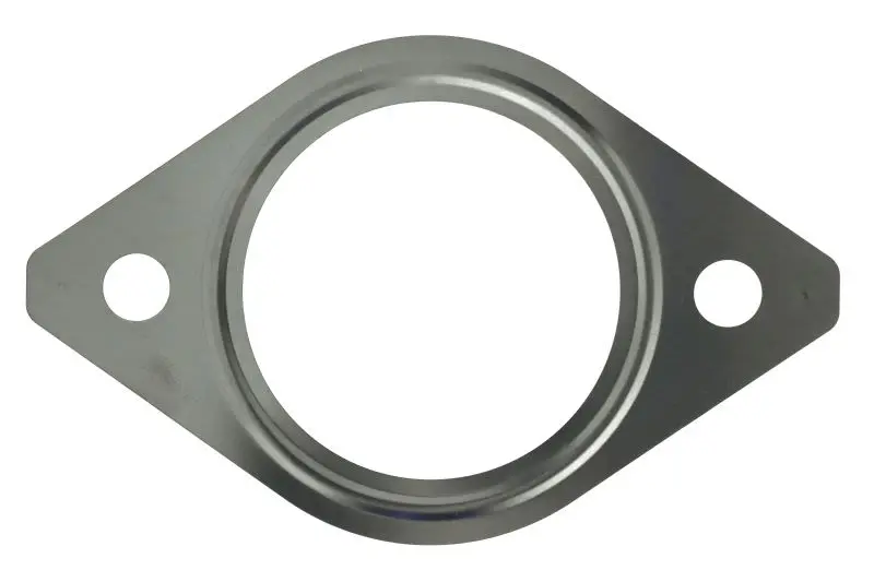 Uszczelka kolektora wydechowego FP DIESEL – R131809-FP