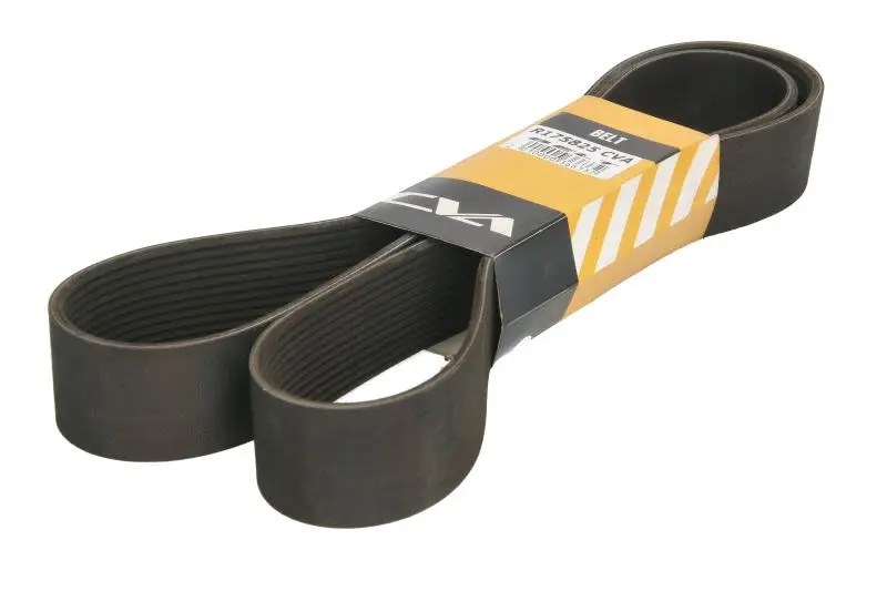Pasek wielorowkowy (12PK1560) CVA – R175825 CVA