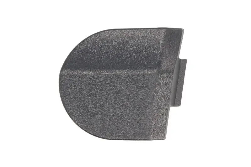 Element zderzaka (zaślepka zderzaka) przód/środek L COVIND – R50/ 83