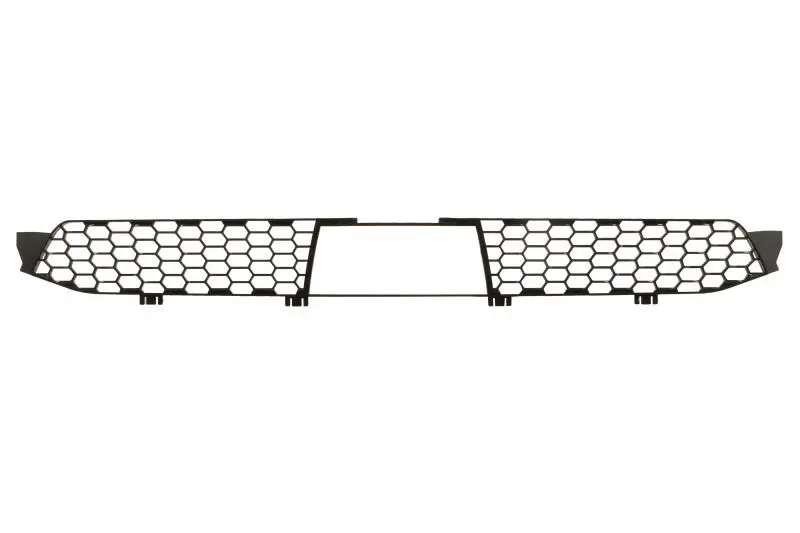 Kratka atrapy środek COVIND – R50/115