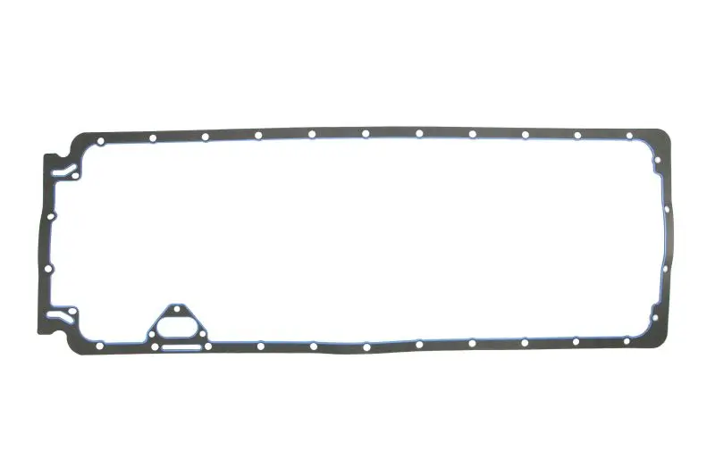 Uszczelka miski olejowej FP DIESEL – R519752-FP
