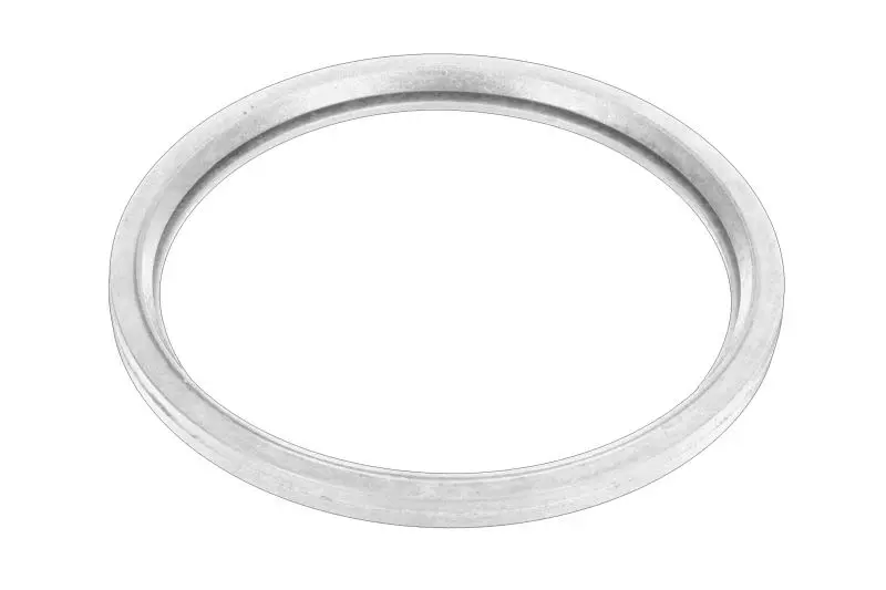 Uszczelka obudowy termostatu JOHN DEERE – R521548-JD