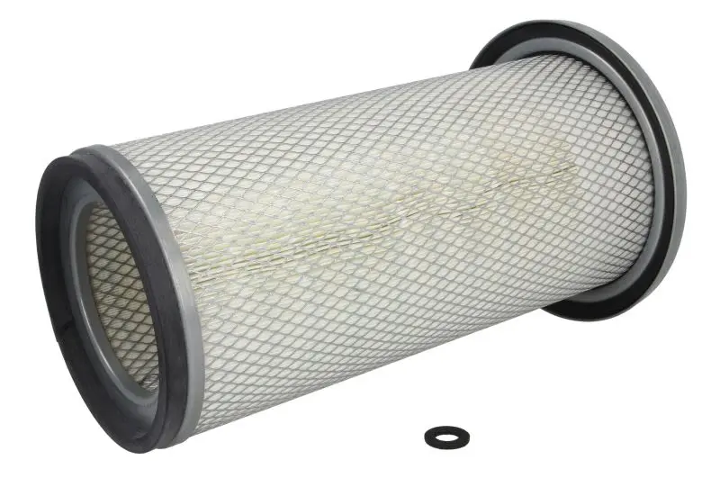 Filtr powietrza 393,7x187x121,41 DONALDSON – R800103