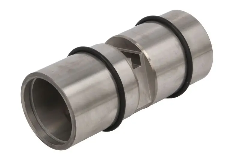 Elementy hydrauliki siłowej BOSCH REXROTH – R902016078