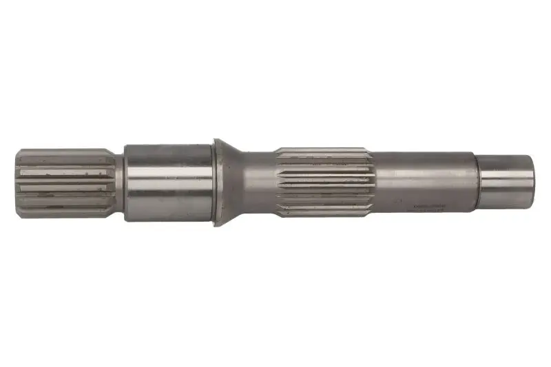 Zestaw naprawczy pompy hydraulicznej BOSCH REXROTH – R902413417