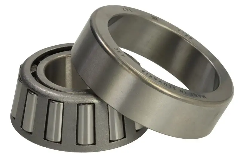 Łożysko przemysłowe BOSCH REXROTH – R902438109