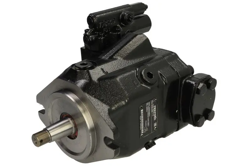 Hydrauliczna pompa tłoczkowa BOSCH REXROTH – R902538531