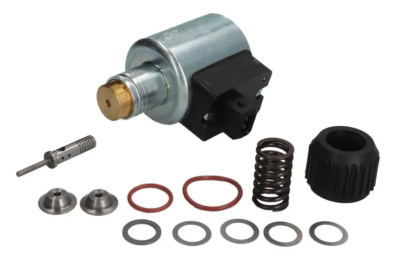 Element nastawczy zawieszenia BOSCH REXROTH – R917001253