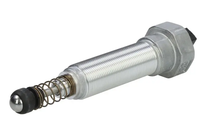Czujnik zaworu pomiarowego MASSEY FERGUSON BOSCH REXROTH – R917001944