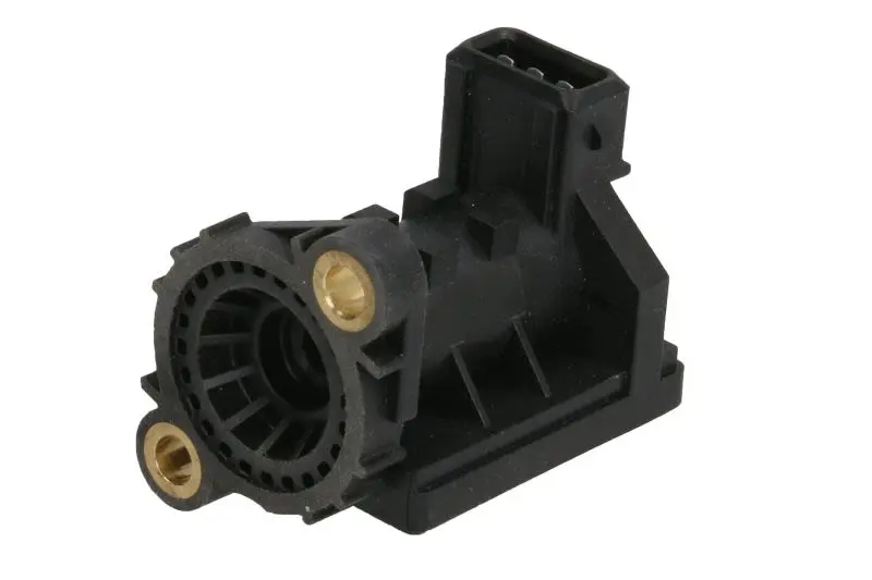Element nastawczy zawieszenia BOSCH REXROTH – R917002337