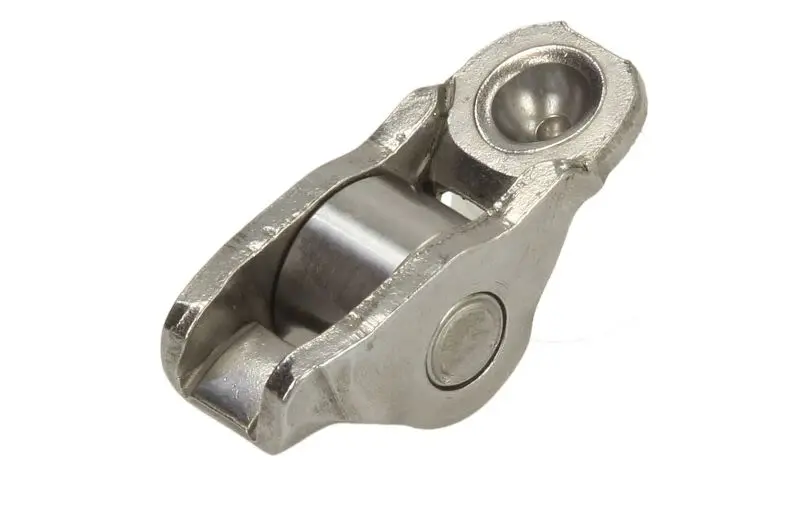 Dźwigienka zaworowa FRECCIA – RA06-1003