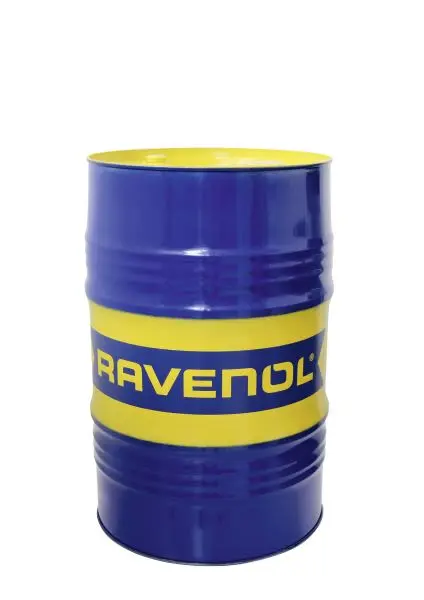 Olej silnikowy Cleansynto (60L) RAVENOL XXL – RAV SMP 504/507 5W30 60L