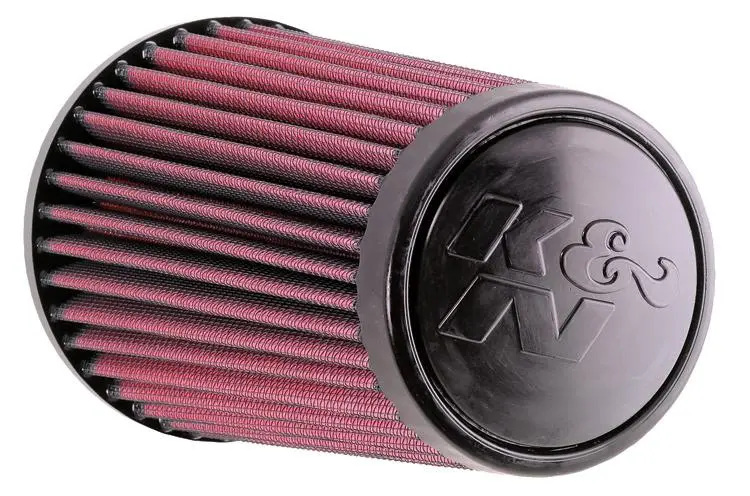 Filtry uniwersalne (stożkowe, airboxy) K&N – RE-0870