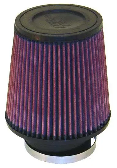 Filtry uniwersalne (stożkowe, airboxy) K&N – RE-0950