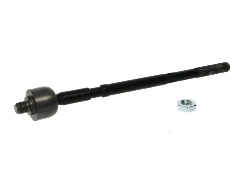 Drążek kierowniczy boczny (bez końcówki) L/P (dł.: 303,5mm MOOG – RE-AX-0858