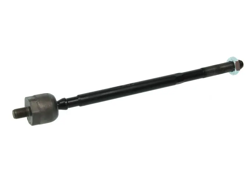 Drążek kierowniczy boczny (bez końcówki) L/P (dł.: 311mm) MOOG – RE-AX-0859