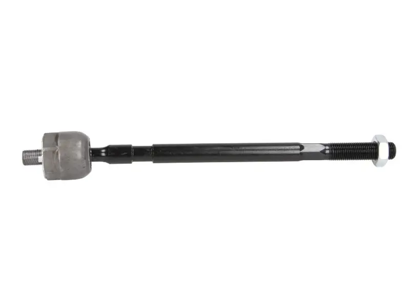 Drążek kierowniczy boczny (bez końcówki) L/P (dł.: 281mm) MOOG – RE-AX-1616
