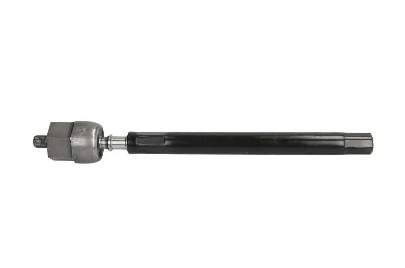 Drążek kierowniczy boczny (bez końcówki) L/P (dł.: 298mm) MOOG – RE-AX-5639