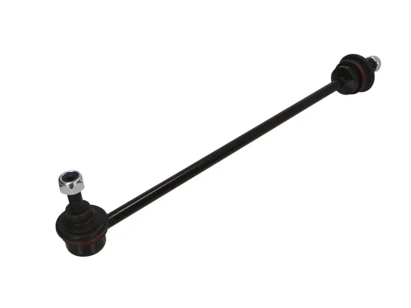 Łącznik drążka stabilizatora przód L/P 365mm MOOG – RE-DS-7057