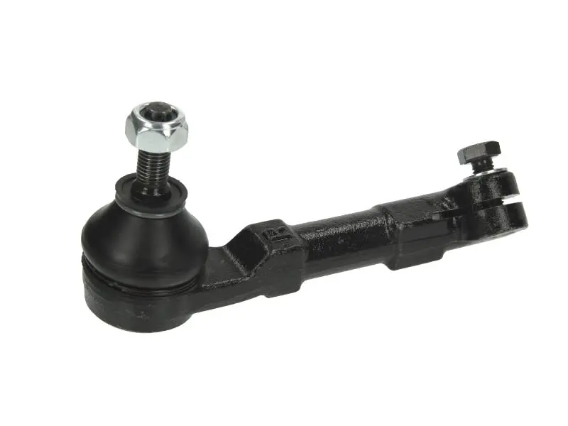 Końcówka drążka kierowniczego MOOG – RE-ES-7054
