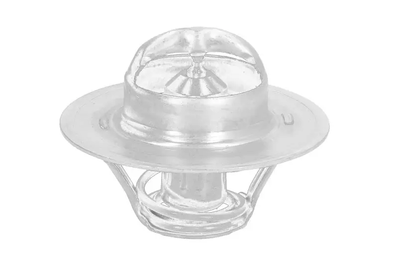 Termostat cieczy chłodzącej (87°C) JOHN DEERE – RE33705-JD