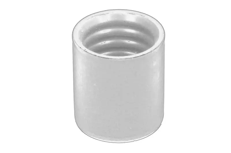 Uszczelniacz trzonka zaworu JOHN DEERE – RE526519-JD