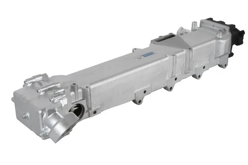 Chłodnica spalin (towar regenerowany) VANCOOLER – REC.REGTGX-11