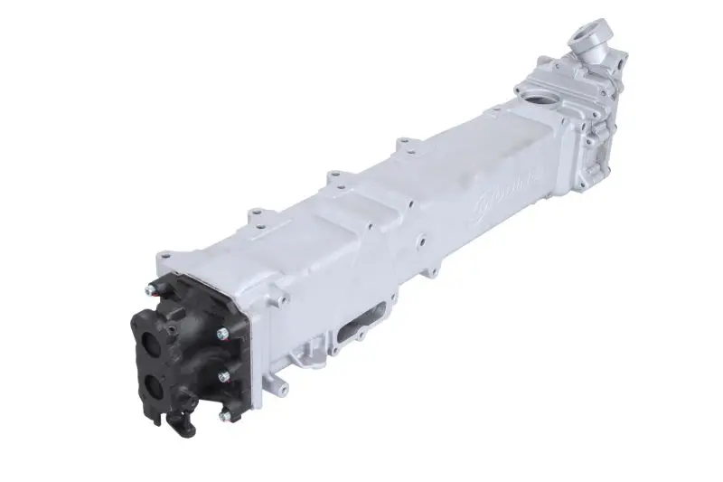 Chłodnica spalin (kompletny) VANCOOLER – REC.REGTGX-2