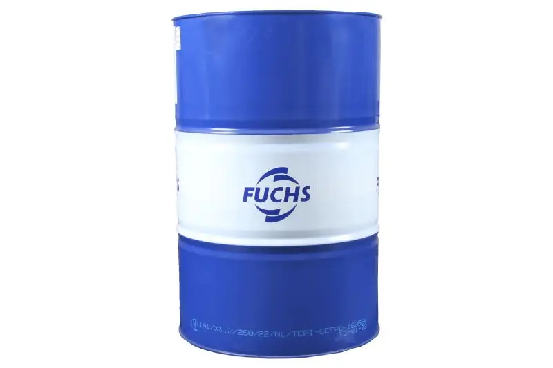 Olej hydrauliczny RENOLIN (205L) 46 FUCHS XXL – RENOLIN B 46 HVI 205L