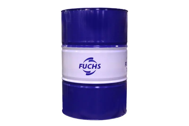 Olej hydrauliczny RENOLIN (205L) 46 FUCHS XXL – RENOLIN VG 46 205L