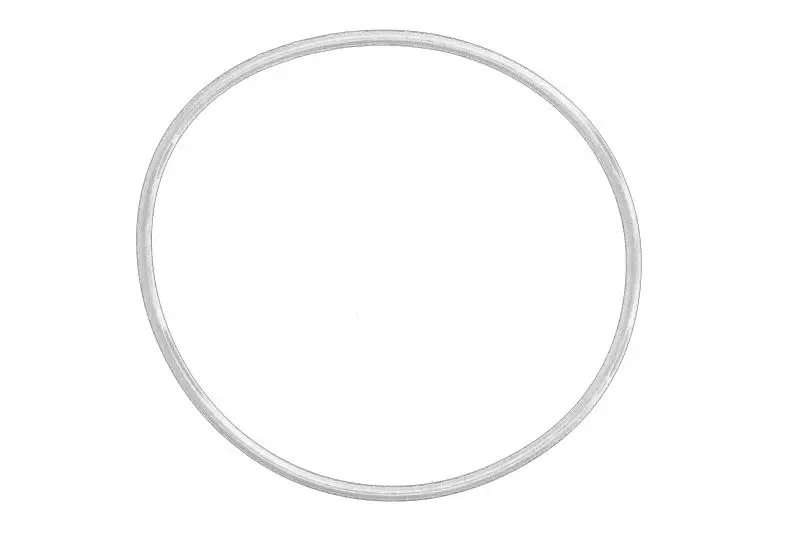 Uszczelka pompy podciśnieniowej oring MAZDA – RF2A-18-WC2