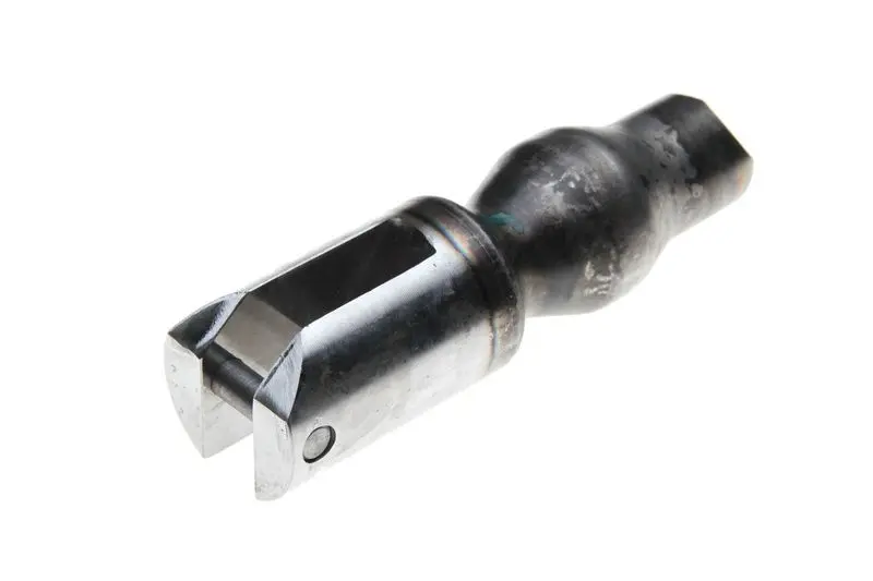 Sworzeń sprzęgu ORLANDI – RG00190