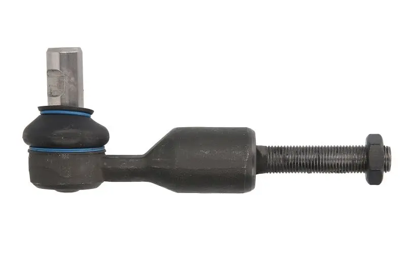 Końcówka drążka kierowniczego L/P REINHOCH – RH01-0001