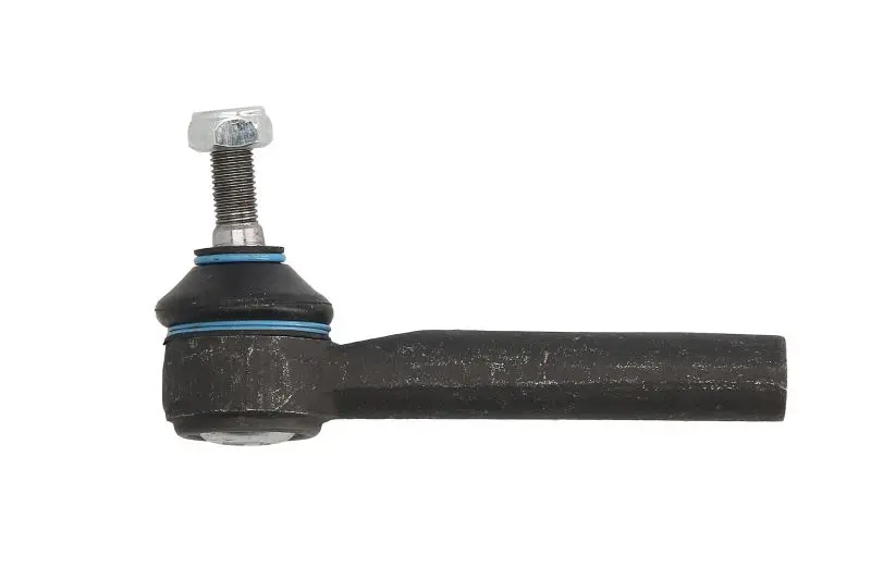 Końcówka drążka kierowniczego L/P REINHOCH – RH01-1008
