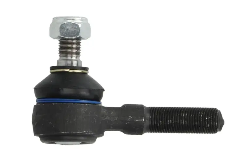 Końcówka drążka kierowniczego L/P REINHOCH – RH01-1020