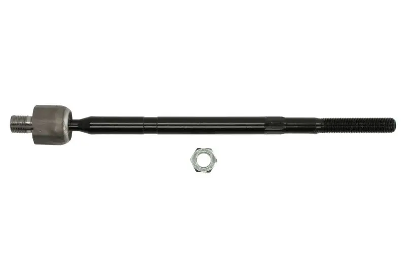Drążek kierowniczy boczny (bez końcówki) L/P (dł.: 340mm) REINHOCH – RH02-0003
