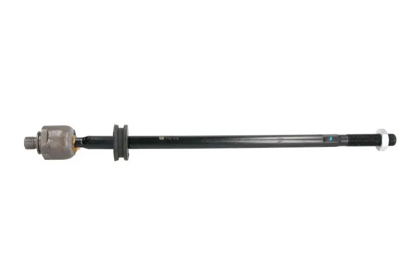 Drążek kierowniczy boczny (bez końcówki) L/P (dł.: 397mm) REINHOCH – RH02-0015