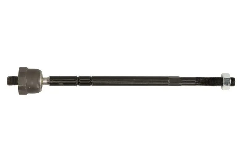 Drążek kierowniczy boczny (bez końcówki) L/P REINHOCH – RH02-0029