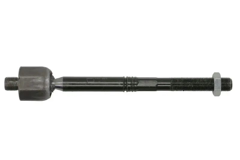 Drążek kierowniczy boczny (bez końcówki) L/P (dł.: 213/249mm) REINHOCH – RH02-0036