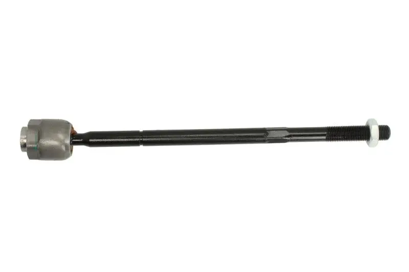 Drążek kierowniczy boczny (bez końcówki) L/P REINHOCH – RH02-1006