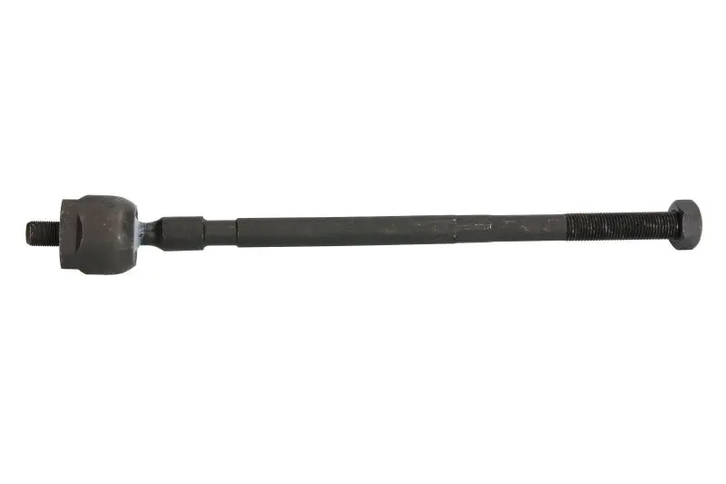 Drążek kierowniczy boczny (bez końcówki) L/P (dł.: 240/317mm) REINHOCH – RH02-2002