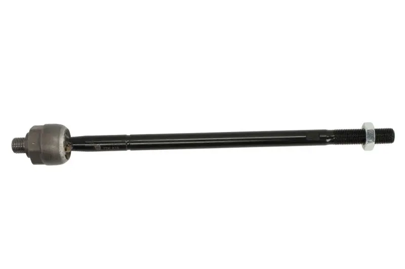 Drążek kierowniczy boczny (bez końcówki) L/P (dł.: 320mm) REINHOCH – RH02-2019