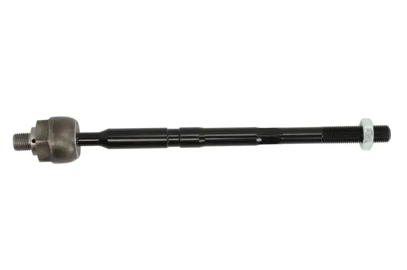 Drążek kierowniczy boczny (bez końcówki) L/P (dł.: 287,7mm) REINHOCH – RH02-2038
