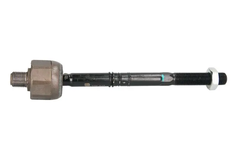 Drążek kierowniczy boczny (bez końcówki) L/P (dł.: 186mm) REINHOCH – RH02-2046