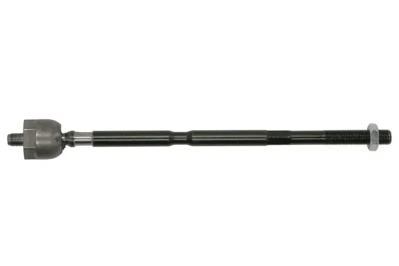 Drążek kierowniczy boczny (bez końcówki) L/P (dł.: 344mm) REINHOCH – RH02-2071