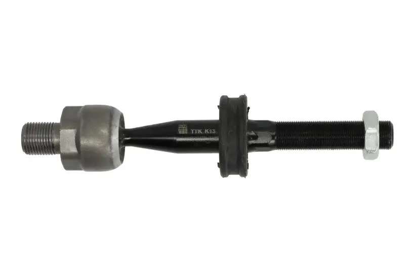 Drążek kierowniczy boczny (bez końcówki) L/P (dł.: 175mm) REINHOCH – RH02-3001