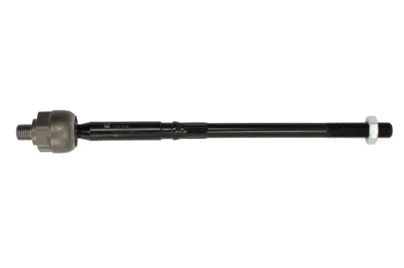Drążek kierowniczy boczny (bez końcówki) L/P (dł.: 280mm) REINHOCH – RH02-4008