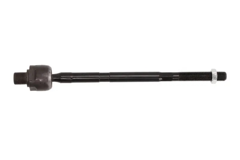 Drążek kierowniczy boczny (bez końcówki) L/P REINHOCH – RH02-5002